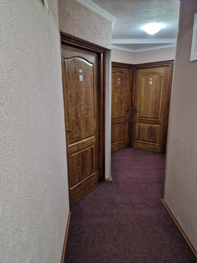 Готель Etno Kuca Sa Konacistem Gocko Врнячка-Баня Екстер'єр фото